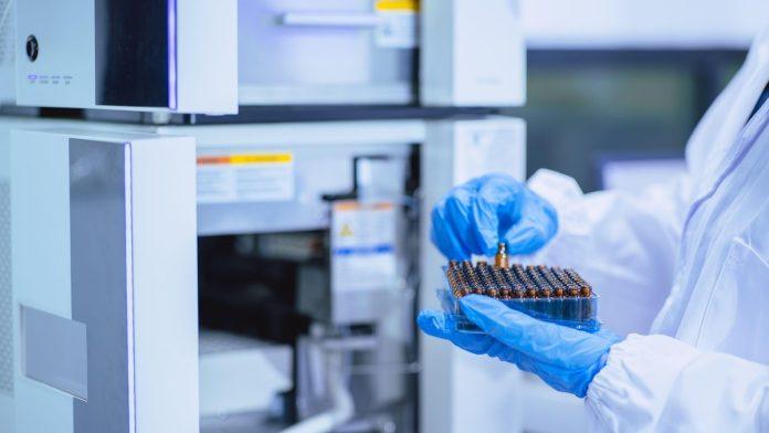 revolucija-u-medicini:-novi-test-“cita”-dnk-raka-i-za-24-sata-otkriva-50-razlicitih-karcinoma