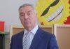 “NOVA” VLAST I ISTI CILjEVI: Kako su Mickey Spajić i Jadov Milatović nastavili politiku Đukanovića i montenegrinskih ustaša “nova”-vlast-i-isti-ciljevi:-kako-su-mickey-spajic-i-jadov-milatovic-nastavili-politiku-dukanovica-i-montenegrinskih-ustasa
