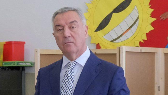 “nova”-vlast-i-isti-ciljevi:-kako-su-mickey-spajic-i-jadov-milatovic-nastavili-politiku-dukanovica-i-montenegrinskih-ustasa