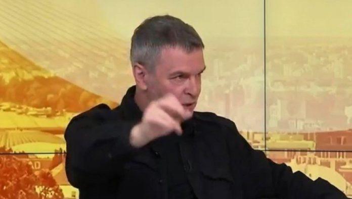 totalno-rasulo:-i-cuta-otkacio-dilasa-–-gore-drustvene-mreze