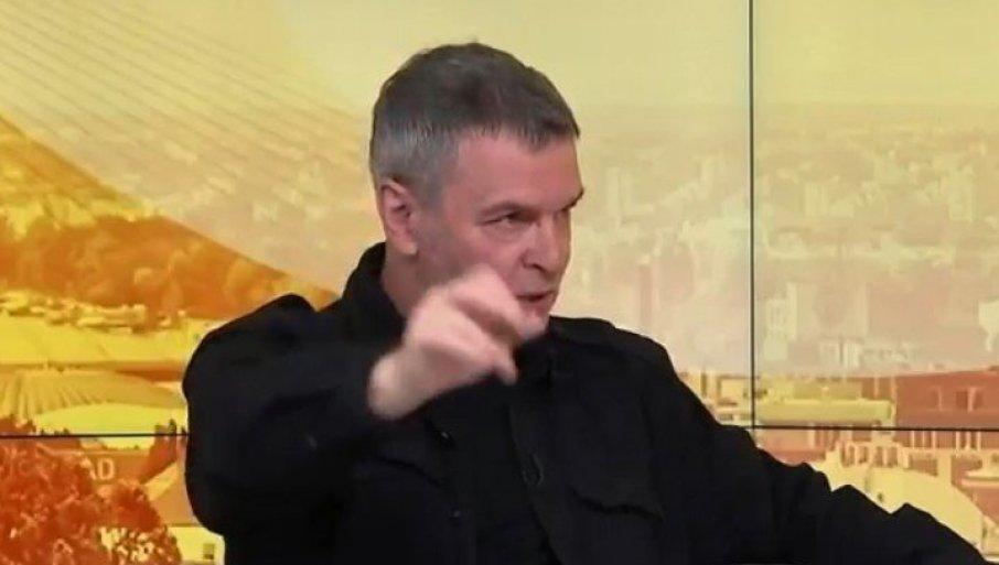 totalno-rasulo:-i-cuta-otkacio-dilasa-–-gore-drustvene-mreze totalno-rasulo:-i-cuta-otkacio-dilasa-–-gore-drustvene-mreze