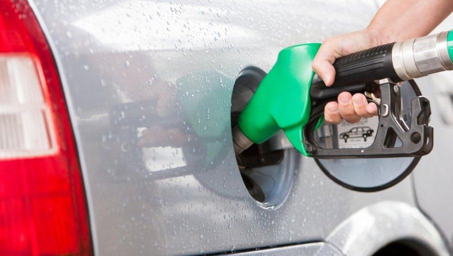mit-ili-istina:-da-li-stvarno-postoji-“idealno-vreme”-za-odlazak-na-benzinsku-pumpu? mit-ili-istina:-da-li-stvarno-postoji-“idealno-vreme”-za-odlazak-na-benzinsku-pumpu?