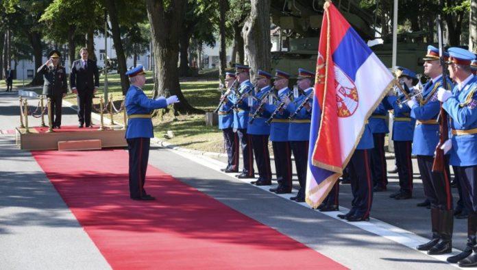 sastanak-ministara-odbrane-srbije-i-azerbejdzana