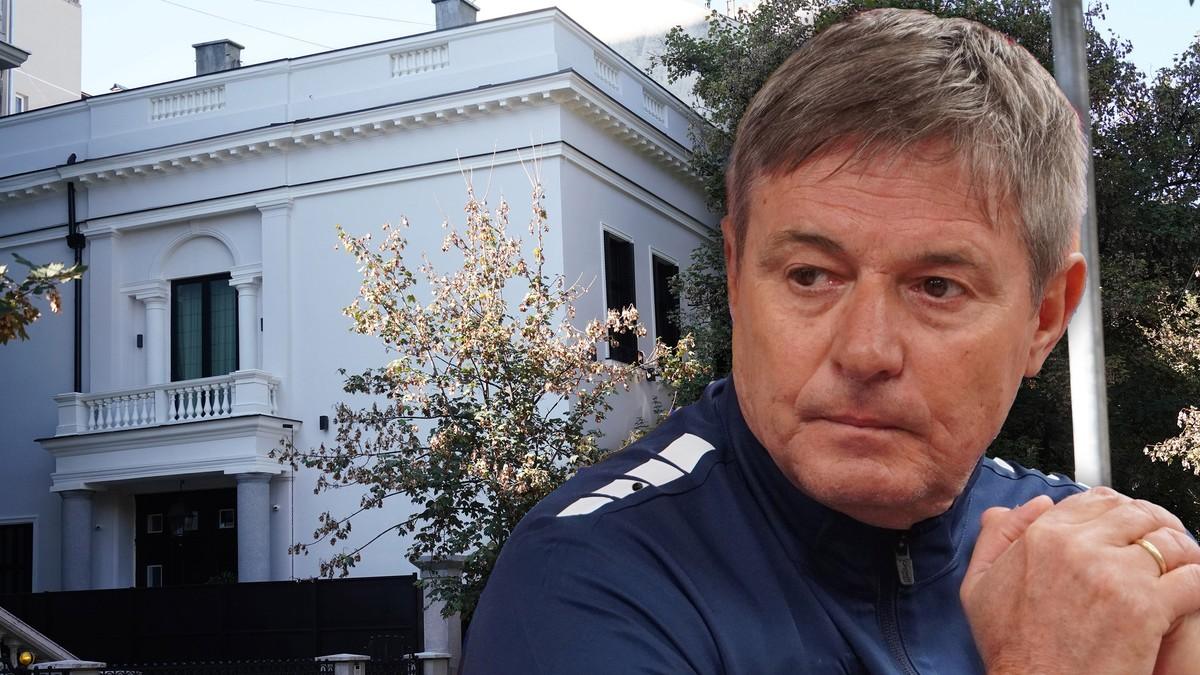 piksi-ima-jednu-od-najskupljih-vila-u-beogradu-kuca-u-samom-centru-grada-bode-oci-prolaznicima:-na-svakom-spratu-napravio-jedan-stan piksi-ima-jednu-od-najskupljih-vila-u-beogradu-kuca-u-samom-centru-grada-bode-oci-prolaznicima:-na-svakom-spratu-napravio-jedan-stan