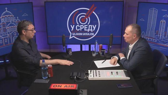 “ne-vodim-hajku-protiv-milica,-niti-ga-stitim”-vucic:-sud-ce-da-presudi.-rec-je-o-svirepom-ubistvu-sa-mnogo-cudnih-okolnosti