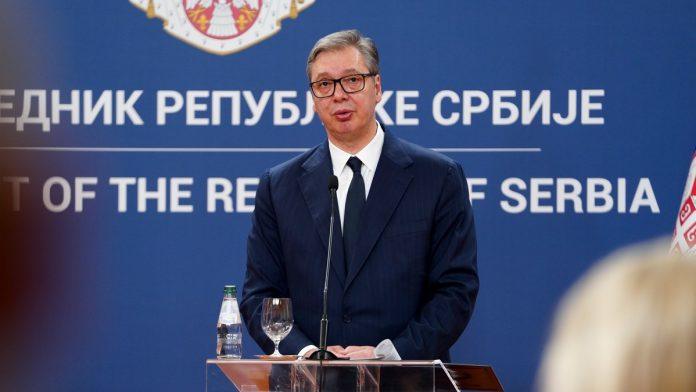 “svi-su-cekali-da-predu-na-njihovu-stranu”-vucic-o-protestu-15.-marta:-“samo-jedna-policijska-brigada-je-bila-na-strani-drzave”