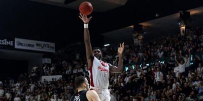 gorece-beograd,-bomba-na-pomolu:-zvezda-i-partizan-zele-centra-turskog-giganta! gorece-beograd,-bomba-na-pomolu:-zvezda-i-partizan-zele-centra-turskog-giganta!