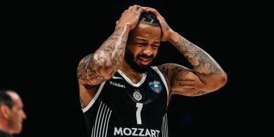 pocela-“biti-ili-ne-biti”-utakmica-za-partizan!-crno-beli-jure-produzetak-finalne-serije pocela-“biti-ili-ne-biti”-utakmica-za-partizan!-crno-beli-jure-produzetak-finalne-serije