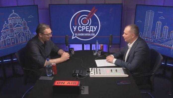 “bice-tolika-razlika-na-izborima,-da-nece-moci-da-kazu-nista”-vucic-na-radio-beogradu-o-svim-temama:-penzioneri-ce-biti-veoma-zadovoljni!