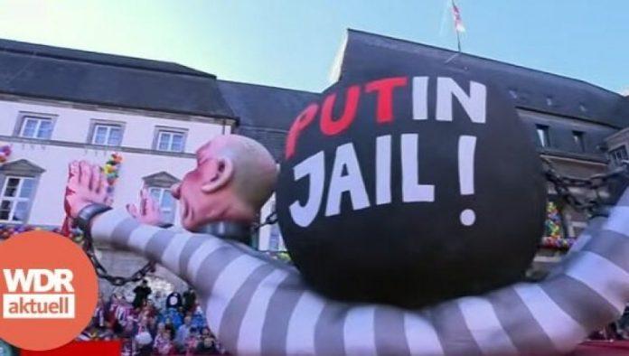 vredao-putina-i-rusiju,-pa-zavrsio-iza-resetaka:-nemackom-satiricaru-potvrdena-kazna-od-8,5-godina-zatvora-(video)
