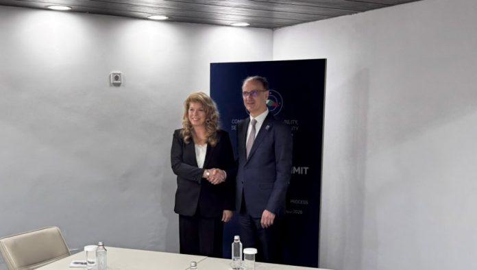 macut-i-jotova:-razgovori-o-bilateralnoj-saradnji-srbije-i-bugarske