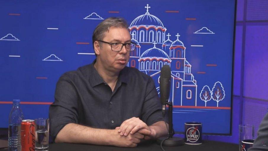 “hajde,-pitajte-sto-ne-smete”-vucic-odgovorio-na-pitanje-u-slucaju-ubistva-aleksandra-nesovica-baje “hajde,-pitajte-sto-ne-smete”-vucic-odgovorio-na-pitanje-u-slucaju-ubistva-aleksandra-nesovica-baje