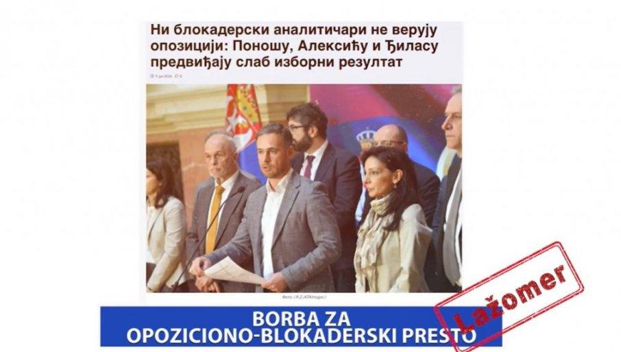 borba-za-opoziciono-blokaderski-presto:-blokaderski-analiticari-sve-potvrdili-(video) borba-za-opoziciono-blokaderski-presto:-blokaderski-analiticari-sve-potvrdili-(video)