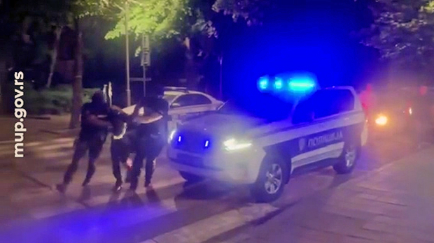 Хапшење-у-Нишу-због-покушаја-убиства