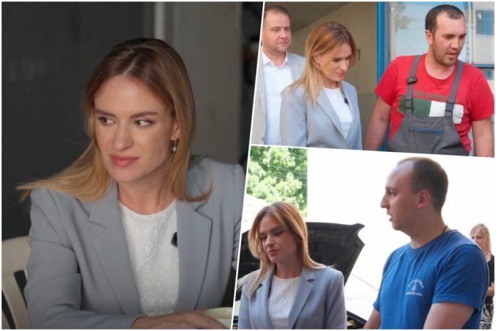 ministarka-durdevic-stamenkovski-u-krusevcu-posetila-filipa-i-nikolu-koji-su-iskoristili-subvenciju-i-otvorili-radnje:-takvi-ljudi-su-potrebni-ovoj-zemlji