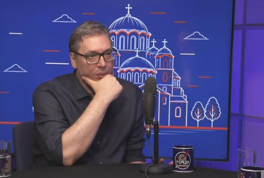 “poceo-sam-da-pakujem-knjige-u-predsednistvu,-planiram-da-dam-ostavku”-vucic-otkrio-planove:-trazim-kome-da-poklonim-1.200-knjiga “poceo-sam-da-pakujem-knjige-u-predsednistvu,-planiram-da-dam-ostavku”-vucic-otkrio-planove:-trazim-kome-da-poklonim-1.200-knjiga