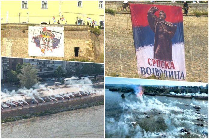 “srbija-pobeduje”-velicanstveni-prizori:-iz-novog-sada-poslata-snazna-poruka-jedinstva,-napretka-i-vere-u-buducnost