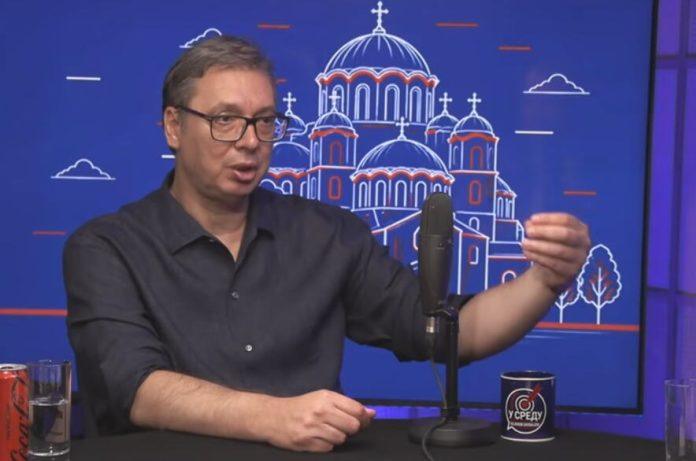 “ne-vodim-hajku-protiv-milica,-niti-ga-stitim!”-vucic-o-veselinu-milicu-i-ubistvu-na-senjaku:-sud-ce-da-presudi,-ovo-je-tezak-slucaj!
