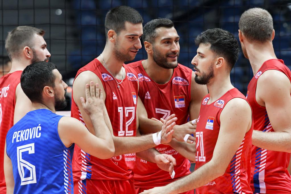kulpinac-zakucava!-orlovi-osvojili-prvi-set-nakon-mnogo-preokreta! kulpinac-zakucava!-orlovi-osvojili-prvi-set-nakon-mnogo-preokreta!