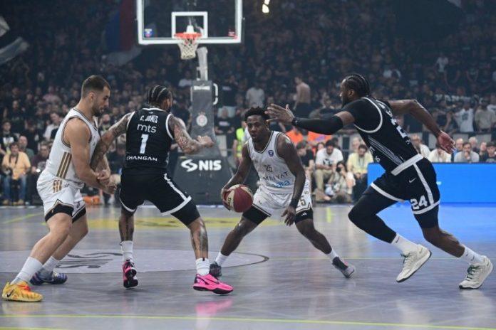 analiza:-kako-je-kk-partizan-odjednom-pokazao-zube?-kad-“valjak“-samelje-dubai-na-svoj-nacin-i-zadrzi-nadu-u-finalu-aba-lige