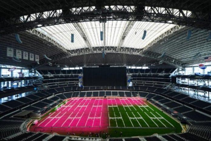 dibidus-“ludi”-stadioni-za-mundijal-2026!-neobicni-vodic-kroz-16-nesvakidasnjih-sportskih-arena-na-kojima-se-igra-svetsko-prvenstvo-2026.-(video)