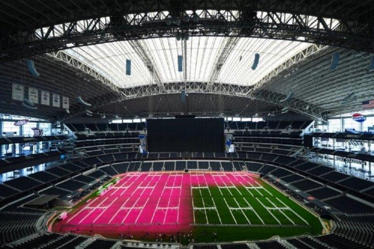 dibidus-“ludi”-stadioni-za-mundijal-2026!-neobicni-vodic-kroz-16-nesvakidasnjih-sportskih-arena-na-kojima-se-igra-svetsko-prvenstvo-2026.-(video) dibidus-“ludi”-stadioni-za-mundijal-2026!-neobicni-vodic-kroz-16-nesvakidasnjih-sportskih-arena-na-kojima-se-igra-svetsko-prvenstvo-2026.-(video)