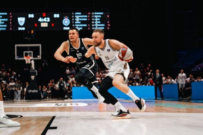 vraca-se-partizan:-crno-beli-stigli-do-prve-pobede-u-finalnoj-seriji-aba-lige!