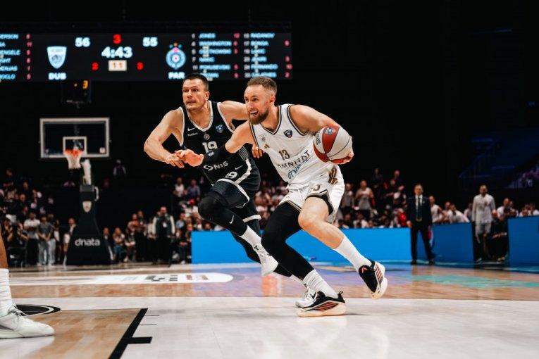 vraca-se-partizan:-crno-beli-stigli-do-prve-pobede-u-finalnoj-seriji-aba-lige! vraca-se-partizan:-crno-beli-stigli-do-prve-pobede-u-finalnoj-seriji-aba-lige!