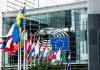 VEČITA ČEKAONICA ILI BRZA PRUGA DO EU Šta za Srbiju znači novi plan Nemačke i Francuske vecita-cekaonica-ili-brza-pruga-do-eu-sta-za-srbiju-znaci-novi-plan-nemacke-i-francuske