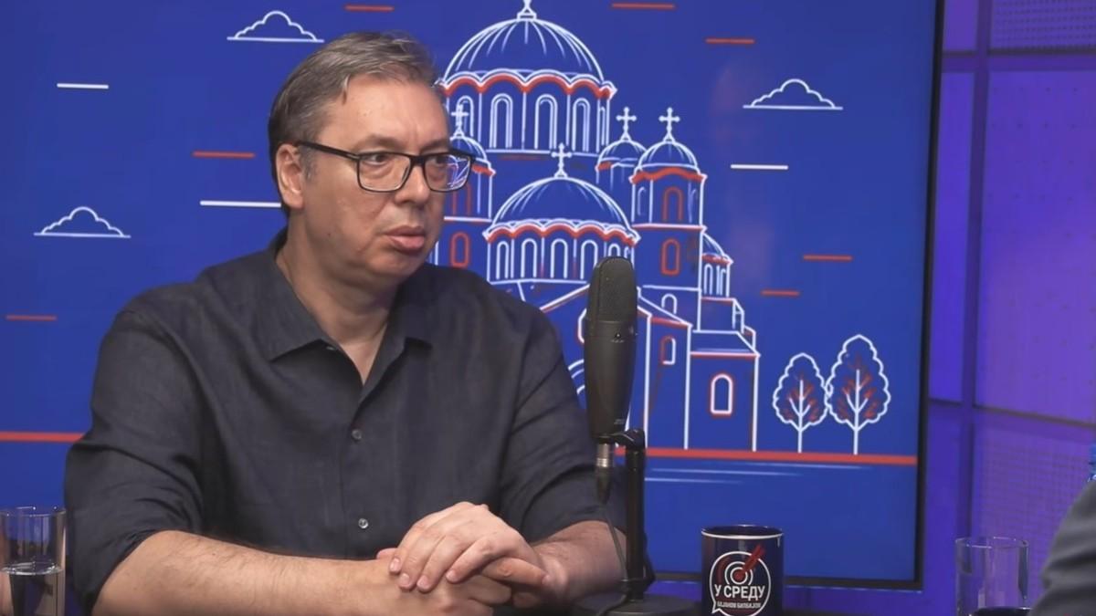“na-skupu-27.-juna-cemo-saopstiti-ime-liste-sns”-vucic-o-vanrednim-izborima-u-srbiji:-“tada-ce-drzava-izaci-sa-planom-i-programom” “na-skupu-27.-juna-cemo-saopstiti-ime-liste-sns”-vucic-o-vanrednim-izborima-u-srbiji:-“tada-ce-drzava-izaci-sa-planom-i-programom”