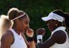 Kanađanka jaukala od bolova: Serena ostala bez dubl partnerke? kanadanka-jaukala-od-bolova:-serena-ostala-bez-dubl-partnerke?