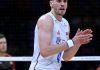 SRBIJA – ARGENTINA Orlovi posle drame uzeli prvi set! srbija-–-argentina-orlovi-posle-drame-uzeli-prvi-set!