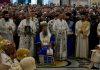 PATRIJARH PORFIRIJE: Srpski narod dobio veliku duhovnu blagodat od manastira Vatoped patrijarh-porfirije:-srpski-narod-dobio-veliku-duhovnu-blagodat-od-manastira-vatoped