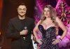 Duet koji je pola decenije sazrevao: Nermin Handžić podelio magične kadrove snimanja spota sa Viki Miljković, holivudska produkcija u srcu Balkana (VIDEO) duet-koji-je-pola-decenije-sazrevao:-nermin-handzic-podelio-magicne-kadrove-snimanja-spota-sa-viki-miljkovic,-holivudska-produkcija-u-srcu-balkana-(video)