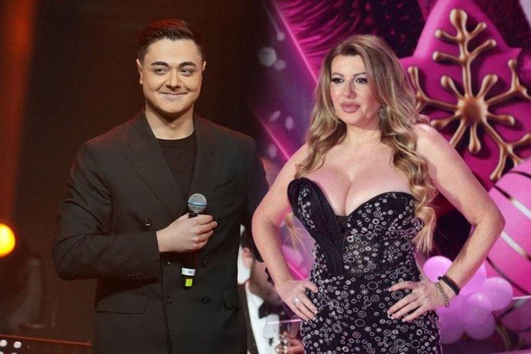 duet-koji-je-pola-decenije-sazrevao:-nermin-handzic-podelio-magicne-kadrove-snimanja-spota-sa-viki-miljkovic,-holivudska-produkcija-u-srcu-balkana-(video) duet-koji-je-pola-decenije-sazrevao:-nermin-handzic-podelio-magicne-kadrove-snimanja-spota-sa-viki-miljkovic,-holivudska-produkcija-u-srcu-balkana-(video)