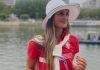 (VIDEO) Eee, mukica… Katarina Dangubić se jedva kreće – Lepa odbojkašica na štakama došla na meč Partizana (video)-eee,-mukica…-katarina-dangubic-se-jedva-krece-–-lepa-odbojkasica-na-stakama-dosla-na-mec-partizana