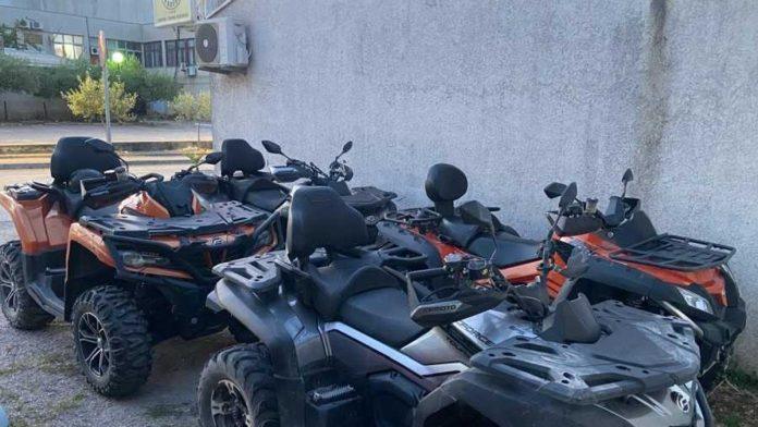 (foto)-drzavljanin-srbije-i-trojica-nemaca-“pali”-u-ulcinju!-jurili-kvadovima,-pocinili-vise-prekrsaja,-a-nisu-imali-ni-dozvolu
