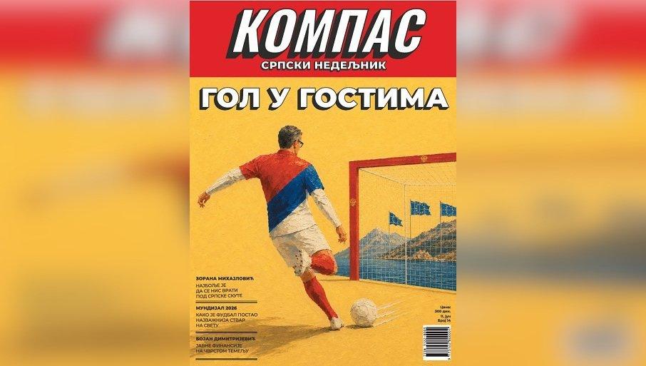 izlazi-14-broj-“srpskog-nedeljnika-kompas”-na-kioscima-od-11.-juna izlazi-14-broj-“srpskog-nedeljnika-kompas”-na-kioscima-od-11.-juna