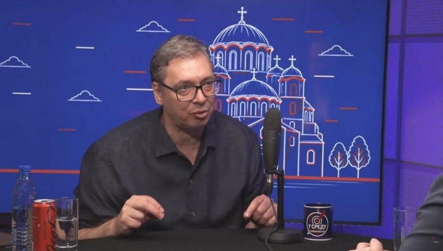 “ovo-su-dve-najezivije-lazi-blokadera”-vucic-pomenuo-zvucni-top-i-spin-o-smrti-mladica-u-valjevu “ovo-su-dve-najezivije-lazi-blokadera”-vucic-pomenuo-zvucni-top-i-spin-o-smrti-mladica-u-valjevu