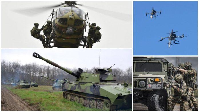 rojevi-dronova,-roboti…vucic:-bice-svasta,-mnogo-toga-po-prvi-put-prikazano,-a-nesto-tek-treba-da-stigne!