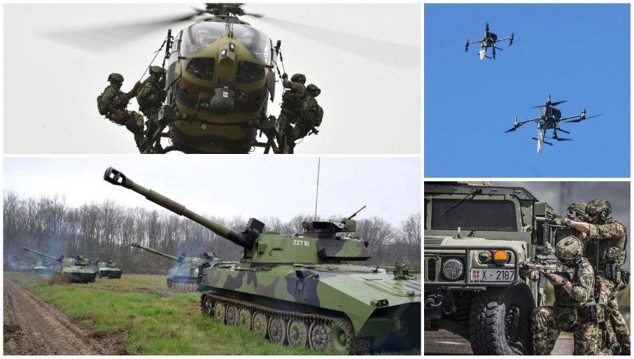 rojevi-dronova,-roboti…vucic:-bice-svasta,-mnogo-toga-po-prvi-put-prikazano,-a-nesto-tek-treba-da-stigne! rojevi-dronova,-roboti…vucic:-bice-svasta,-mnogo-toga-po-prvi-put-prikazano,-a-nesto-tek-treba-da-stigne!
