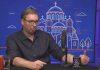VUČIĆ O OBOJENOJ REVOLUCIJI: Osećao sam da se iza svega krije politički pokret koji treba da sruši državu vucic-o-obojenoj-revoluciji:-osecao-sam-da-se-iza-svega-krije-politicki-pokret-koji-treba-da-srusi-drzavu