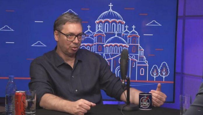 vucic-o-obojenoj-revoluciji:-osecao-sam-da-se-iza-svega-krije-politicki-pokret-koji-treba-da-srusi-drzavu