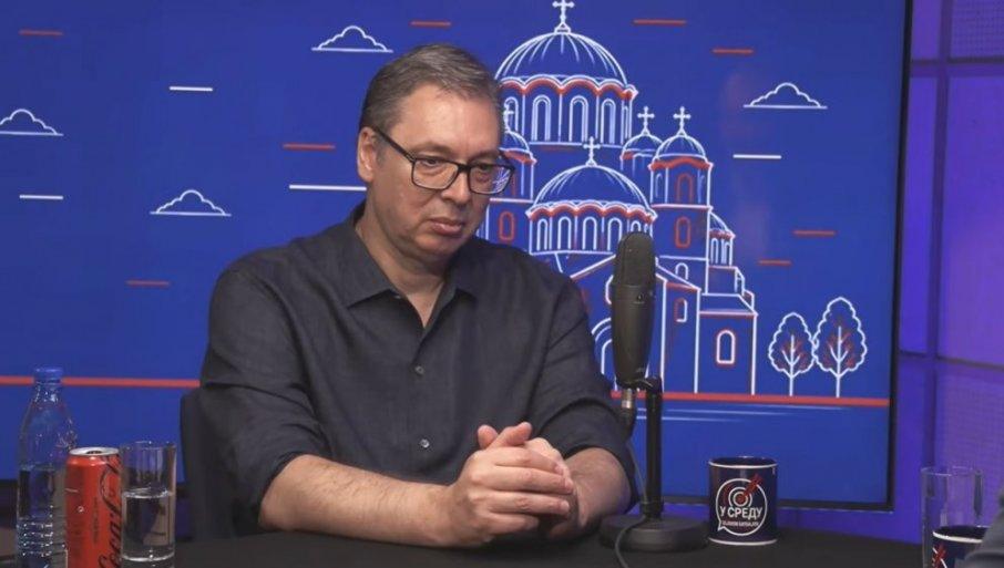 “fakultet-sam-dozivljavao-kao-ozbiljnu-stvar”-vucic:-ja-imam-ogromno-razumevanje-za-ovu-decu,-ne-krivim-njih-nego-ove-koji-ih-iskoriscavaju “fakultet-sam-dozivljavao-kao-ozbiljnu-stvar”-vucic:-ja-imam-ogromno-razumevanje-za-ovu-decu,-ne-krivim-njih-nego-ove-koji-ih-iskoriscavaju