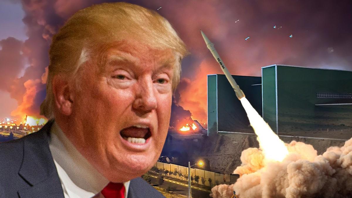 uzbuna!-upravo-krenuo-snazan-napad!-hitno-upozorenje-stiglo-iz-amerike,-odjeknule-eksplozije:-“pocelo-bombardovanje,-bicemo-precizni” uzbuna!-upravo-krenuo-snazan-napad!-hitno-upozorenje-stiglo-iz-amerike,-odjeknule-eksplozije:-“pocelo-bombardovanje,-bicemo-precizni”