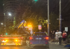 (FOTO) NESREĆA U KNEZA MILOŠA! Policija na licu mesta, stvaraju se zastoji (foto)-nesreca-u-kneza-milosa!-policija-na-licu-mesta,-stvaraju-se-zastoji