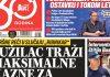 Naslovna strana za 11.6. naslovna-strana-za-116.