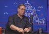 “IZBORI SU TU, NE VIDIM PROBLEM” Vučić otkrio kada će biti izbori “izbori-su-tu,-ne-vidim-problem”-vucic-otkrio-kada-ce-biti-izbori