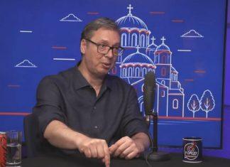 “IZBORI SU TU, NE VIDIM PROBLEM” Vučić otkrio kada će biti izbori “izbori-su-tu,-ne-vidim-problem”-vucic-otkrio-kada-ce-biti-izbori