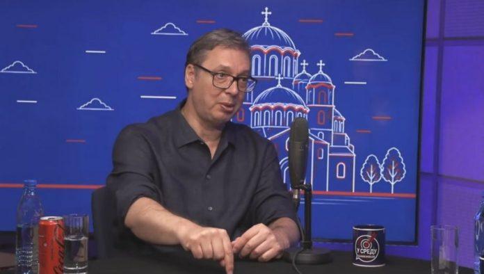“izbori-su-tu,-ne-vidim-problem”-vucic-otkrio-kada-ce-biti-izbori